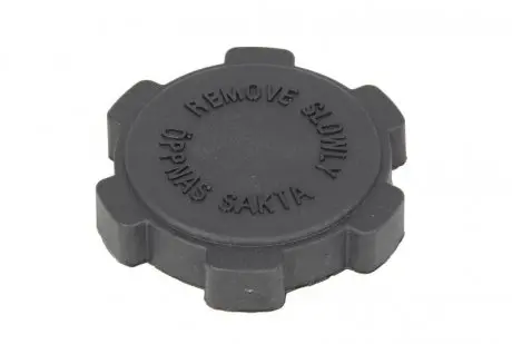 Крышка расширительного бака THERMOTEC DBSC004TC