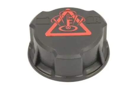Кришка розширювального баку THERMOTEC DBSC006TC