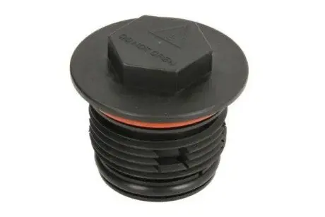 Кришка розширювального баку THERMOTEC DBSC007TC
