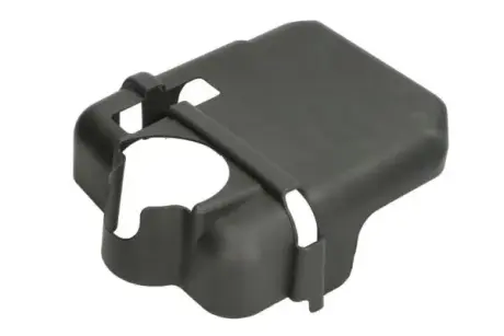 Автозапчасть THERMOTEC DBSC013TT