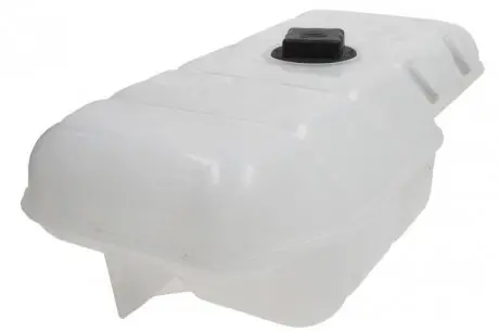 Расширительный бак охлаждения THERMOTEC DBVO002TT