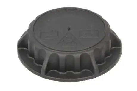 Автозапчасть THERMOTEC DBVO006TC1