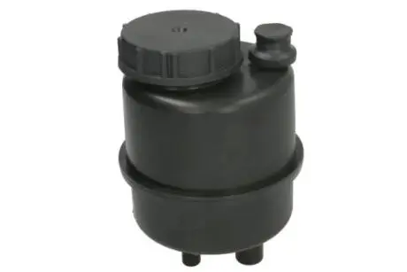 Автозапчасть THERMOTEC DBVO010TT