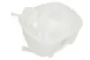 Расширительный бак охлаждения THERMOTEC DBW002TT (фото 1)