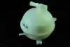 Розширювальний бак охолодження THERMOTEC DBW004TT (фото 2)