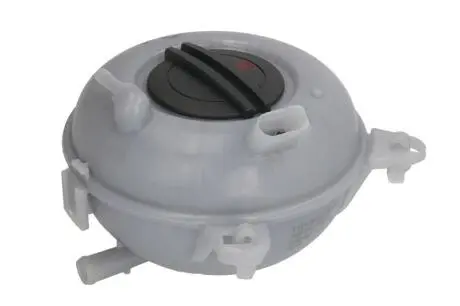 Автозапчасть THERMOTEC DBW018TT