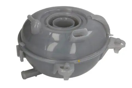 Автозапчасть THERMOTEC DBW019TT