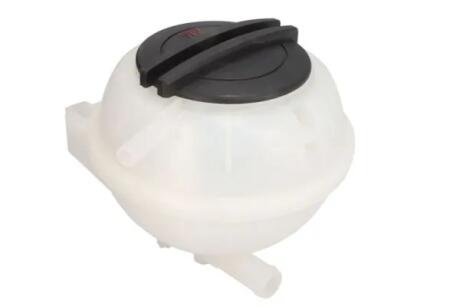 Автозапчасть THERMOTEC DBW020TT