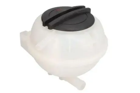 Автозапчасть THERMOTEC DBW020TT