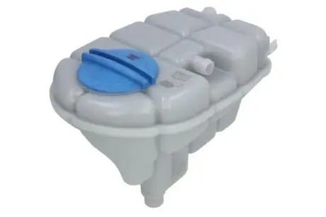 Автозапчасть THERMOTEC DBW026TT