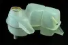 Расширительный бак охлаждения THERMOTEC DBX002TT (фото 2)