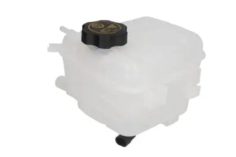 Автозапчасть THERMOTEC DBX012TT