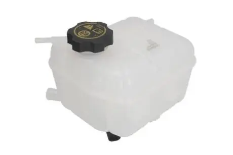 Автозапчасть THERMOTEC DBX015TT
