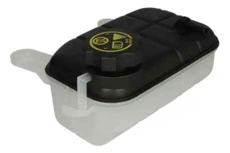 Автозапчасть THERMOTEC DBX022TT