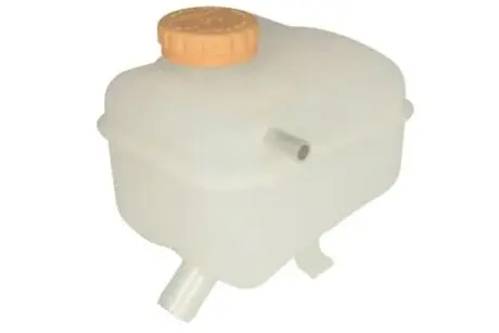 Автозапчасть THERMOTEC DBX026TT