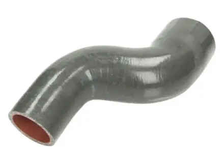 Автозапчасть THERMOTEC DC0302TT
