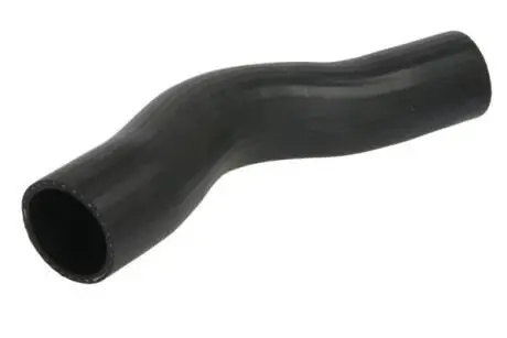 Автозапчасть THERMOTEC DC0311TT