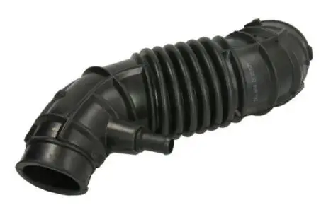 Патрубок подачі повітря THERMOTEC DC0315TT (фото 1)