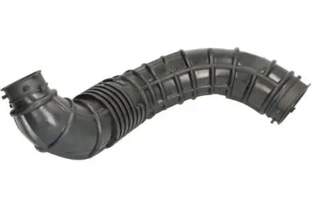 Автозапчасть THERMOTEC DC0316TT