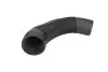 Шланг інтеркулера THERMOTEC DC0507TT (фото 1)