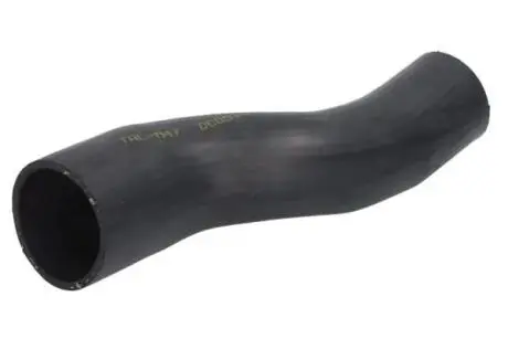 Автозапчасть THERMOTEC DC0510TT