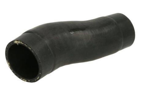 Автозапчасть THERMOTEC DC0514TT