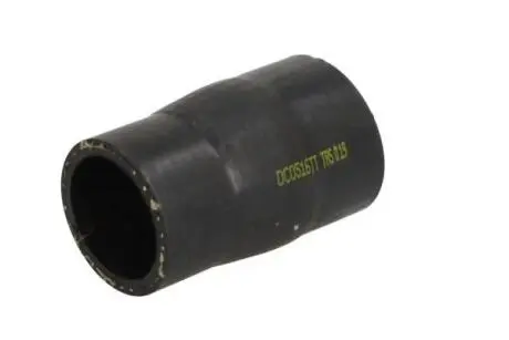 Автозапчасть THERMOTEC DC0516TT