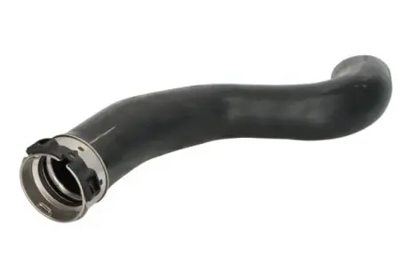 Автозапчасть THERMOTEC DC0517TT