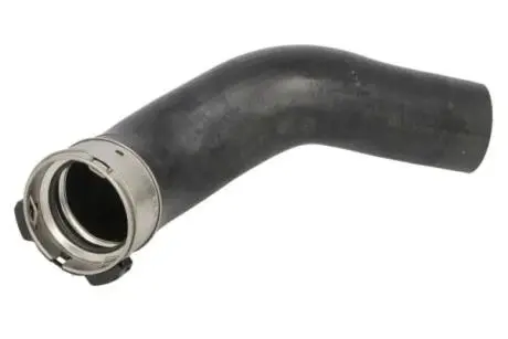 Патрубок інтеркулера THERMOTEC DC0518TT
