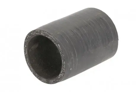 Патрубок интеркулера THERMOTEC DC1104TTS