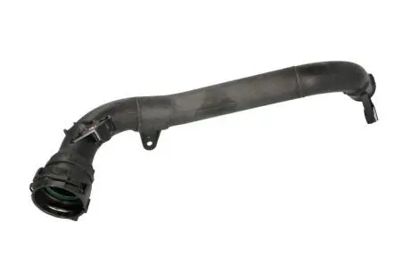 Автозапчасть THERMOTEC DC1108TT