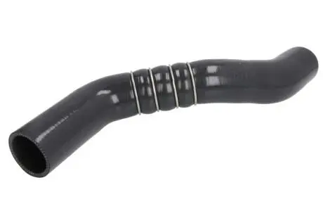 Автозапчасть THERMOTEC DC1112TT