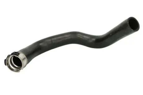 Автозапчасть THERMOTEC DC1513TT