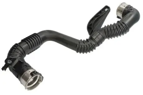 Автозапчасть THERMOTEC DC1514TT