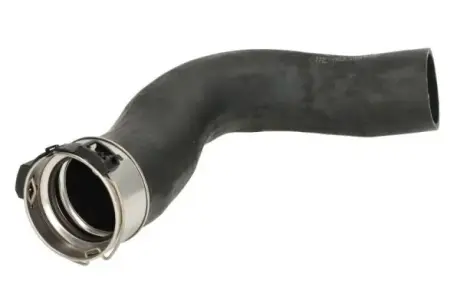 Патрубок інтеркулера THERMOTEC DC1515TT