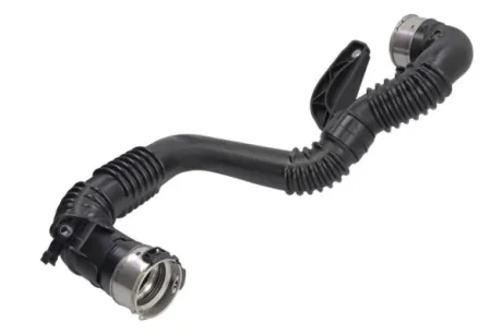 Автозапчасть THERMOTEC DC2010TT