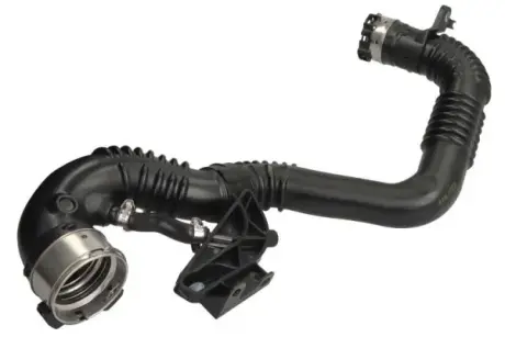 Патрубок інтеркулера THERMOTEC DC2011TT
