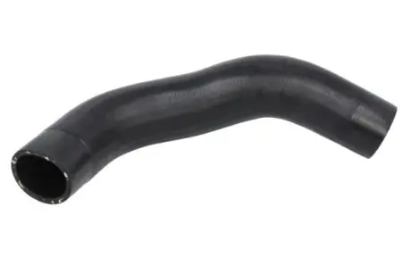 Автозапчасть THERMOTEC DC4005TT