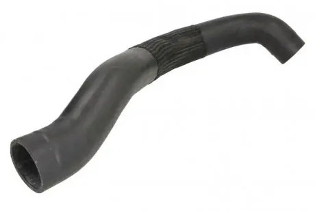 Шланг интеркулера THERMOTEC DC5007TT