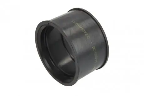 Патрубок интеркулера THERMOTEC DC7001TT