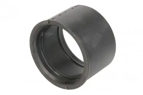 Патрубок интеркулера THERMOTEC DC7002TT