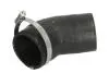 Патрубок интеркулера THERMOTEC DC7004TT (фото 1)