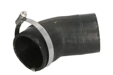 Патрубок интеркулера THERMOTEC DC7004TT