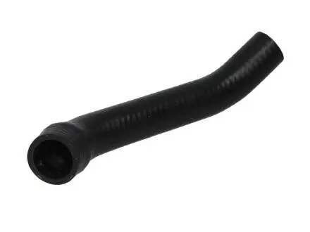 Автозапчасть THERMOTEC DCA009TT