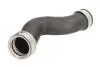 Автозапчасть THERMOTEC DCA033TT (фото 1)