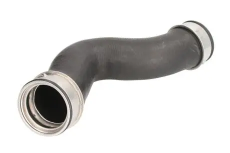 Автозапчасть THERMOTEC DCA033TT