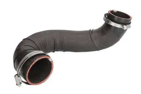 Автозапчасть THERMOTEC DCA040TT