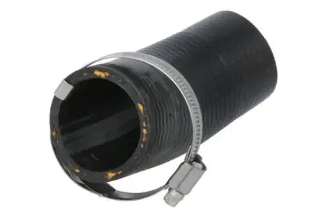 Патрубок інтеркулера THERMOTEC DCA048TT