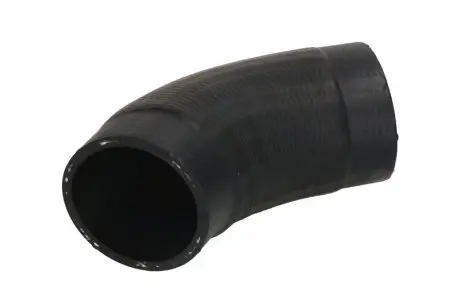 Патрубок интеркулера THERMOTEC DCB012TT