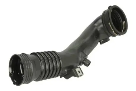Шланг інтеркулера THERMOTEC DCB024TT